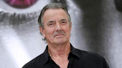 ‘Young & the Restless’ Spoilers (Sept 2): Victor Knows Cane’s Secret Weapon