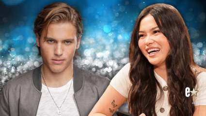 ‘Bold & the Beautiful’ Spoilers (Sept 10): Will is Hit With Traumatizing Truth