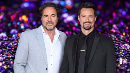 ‘Bold & the Beautiful’ Spoilers (Sept 3): Ridge & Thomas Clash