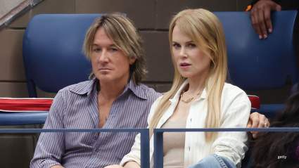 Beloved Couple Keith Urban & Nicole Kidman’s Split Came as No Surprise to Friends, While Fans Continue to Rally Around Them
