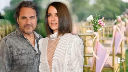 ‘Bold & the Beautiful’ Spoilers (Sept 4): Taylor Wants to Get Hitched ASAP