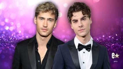 ‘Bold & the Beautiful’ Makes History With Newest Couple