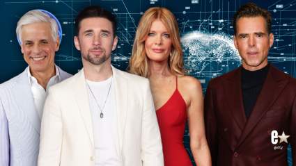 ‘Young & the Restless’ Spoilers (Sept 19): Cane Greenlights Plan – Billy Shut Out