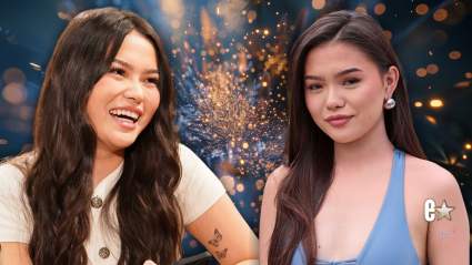 ‘Bold & the Beautiful’ Spoilers (Sept 15-19): Luna’s Deceit Continues