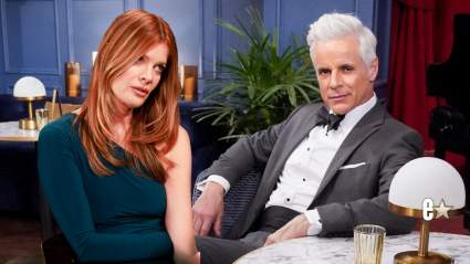 ‘Young & the Restless’ Spoilers (Sept 15): Kyle Wants a Reset – Phyllis Doubts Michael