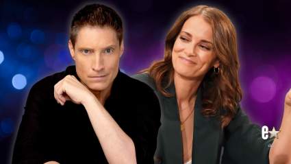 ‘Bold & the Beautiful’ Spoilers (Sept 22-26): Deacon Leans on Taylor – Will Comes Clean