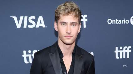 ‘Bold & the Beautiful’ Spoilers: Deke’s Family Ties Spark New Drama