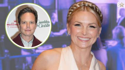 Kelley Wolf Tells Judge She’s ‘Excited’ to Enter Treatment Amid Split From Scott Wolf: REPORT