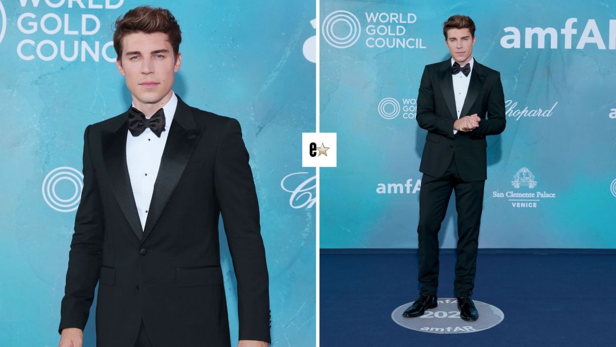 Nolan Funk