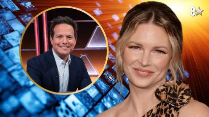 Fans Express Concern Over Kelley Wolf’s Latest Claims as She Awaits Next Court Date With Ex Scott Wolf