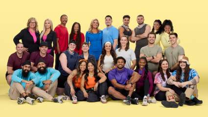 ‘The Amazing Race’ Season 38 Spoilers & Winner Predictions
