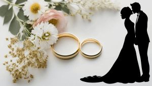 Eric Stonestreet of Modern Family gets married