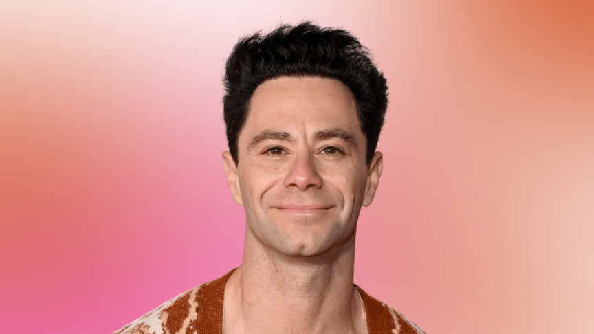 Is Sasha Farber Coming Back to DWTS?