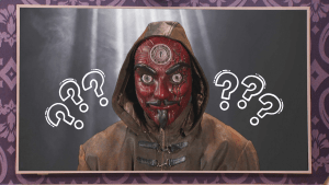 bb mastermind