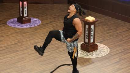 This ‘Big Brother’ Fan-Favorite Twist Is Here To Stay
