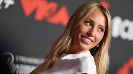 Fans Rally Around Alix Earle After DWTS Disney Night Scores