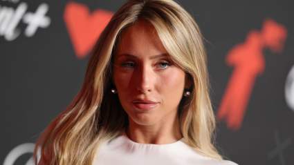 Not a Dry Eye: WATCH Alix Earle & Val Chmerkovskiy’s Dedication Night Dance