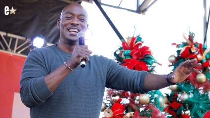 B.J. Britt Will Have 2 Christmas Movies Premiere the Same Weekend: ‘Couldn’t Be More Grateful’ (EXCLUSIVE)