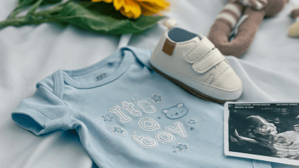 ‘Bachelor’ Alum Bravely Shares Details of the ‘Traumatic’ Birth of her Second Child