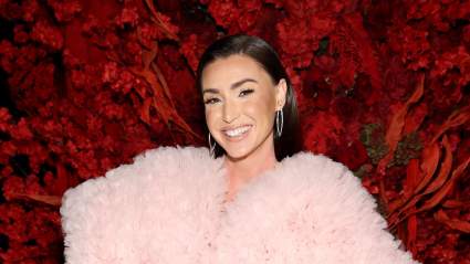 RHOSLC Star Bronwyn Newport Hints at Big Next Step: ‘It’s a Secret’