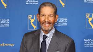 Bryant Gumbel, Today