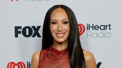 Fans Rally Around DWTS Celebs After Cheryl Burke’s Tough Judging & Unexpected Scores