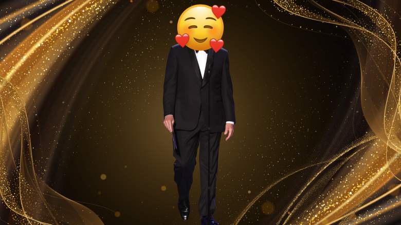 Stephen Colbert