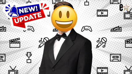 Fan-Favorite Game Show Moving to Netflix for New Season