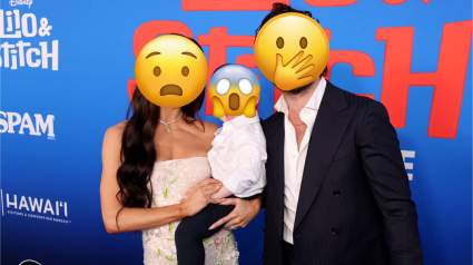 DWTS Pro Reveals Emotional Family Health Scare Ahead of Live Show