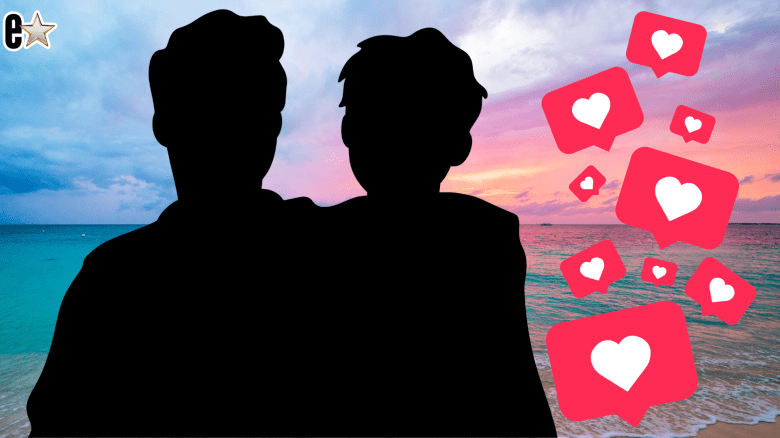 Dan Howell, Phil Lester