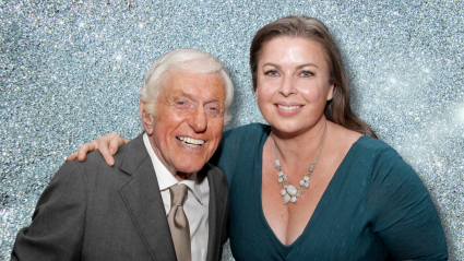 Dick Van Dyke’s Sweet Serenade to His Wife Has Fans Swooning
