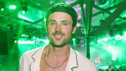 Justin Bieber’s Vulnerability Helped Pal Dylan Efron Prepare for DWTS Dance