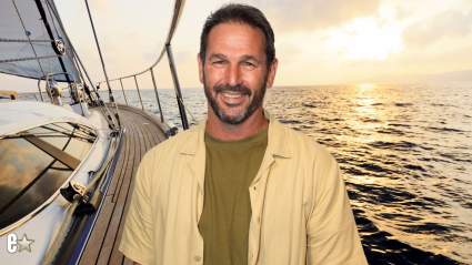 ‘Below Deck Down Under’ Season 4: Meet the New Crew