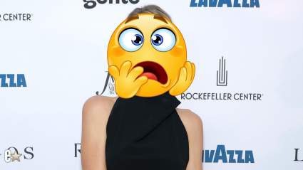 Bravo Star Calls off Wedding: ‘Deep Mutual Respect and Love for One Another’