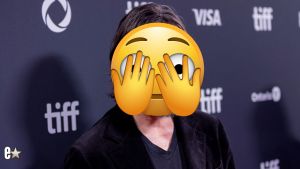 Keanu Reeves