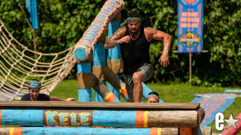 ‘Survivor 49’ Teases ‘Unprecedented’ Medical Emergency Coming in Episode 3