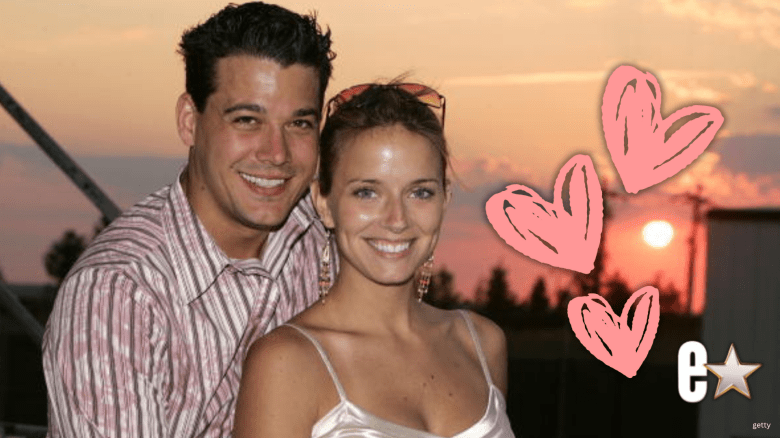 Are These ‘Survivor’ Showmance Couples Still Together?