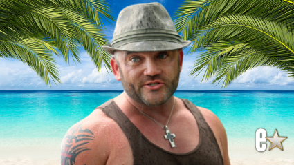 Where is Russell Hantz – ‘Survivor’s Biggest Villain – Today?