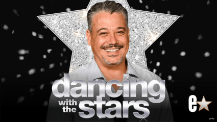 Boston Rob Breaks Silence on Future ‘Dancing with the Stars’ Appearance