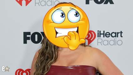 Bravo Star Reveals the ‘Hardest’ Moment of Her Life Wasn’t on ‘Special Forces’
