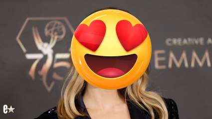 Bravo Star Gives Surprising Romance Update