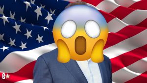 Arnold Schwarzenegger