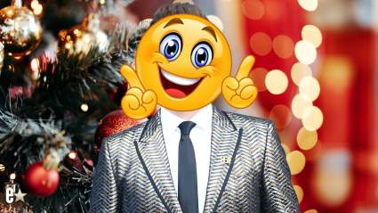 ‘American Idol’ Winner Releases Cozy New Christmas Cover