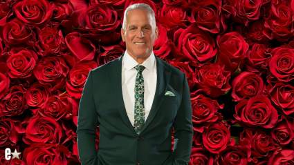 ‘The Golden Bachelor’ 2025 Live Recap & Spoilers Episode 6