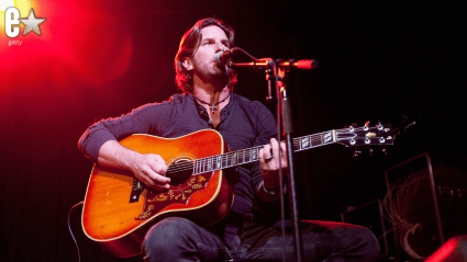 More Details Emerge in Grammy-Winning Songwriter Brett James’ Tragic Plane Crash