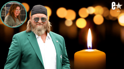 Rachael Ray Shares Touching Tribute to Jets Legend Nick Mangold After Tragic Passing at 41