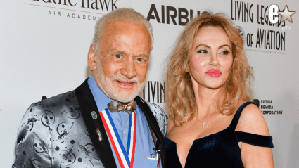 World Renowned Astronaut’s Wife Passes Away – Our Hearts Go Out to Their Family