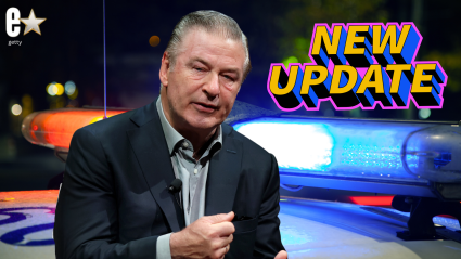 Alec Baldwin Gives Update Following Car Crash In Wife’s Vehicle
