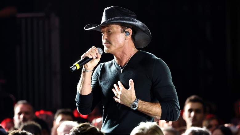 tim mcgraw