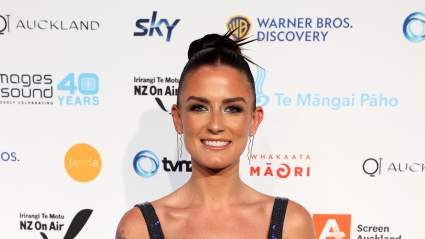 ‘Below Deck’ Star Opens Up on Future & Life After Yachting